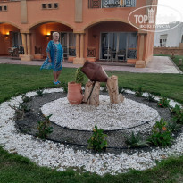 фото из отзыва ID 2245343