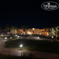 фото из отзыва ID 2245343