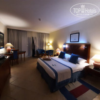 фото из отзыва ID 2245343