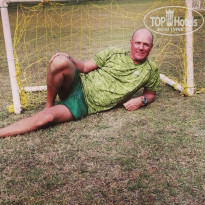 фото из отзыва ID 2245341