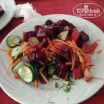 фото из отзыва ID 2245341