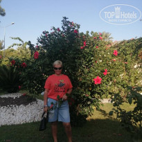 фото из отзыва ID 2245341