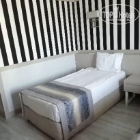 фото из отзыва ID 2245341