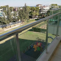 фото из отзыва ID 2245341