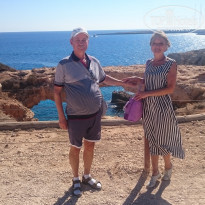 фото из отзыва ID 2245202