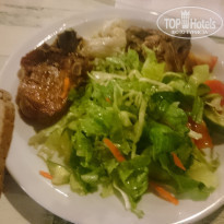 фото из отзыва ID 2245202