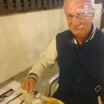 фото из отзыва ID 2245202