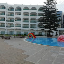 фото из отзыва ID 2245384