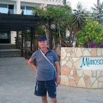 фото из отзыва ID 2245202