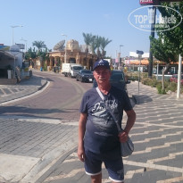 фото из отзыва ID 2245202