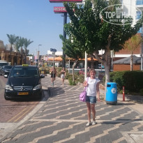 фото из отзыва ID 2245202