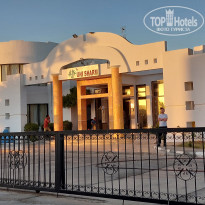 фото из отзыва ID 2245381