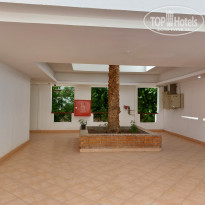 фото из отзыва ID 2245381