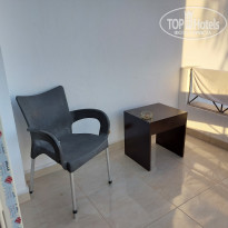 фото из отзыва ID 2245381