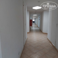 фото из отзыва ID 2245381