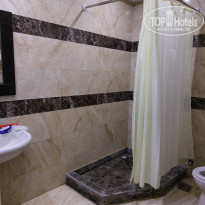 фото из отзыва ID 2245381