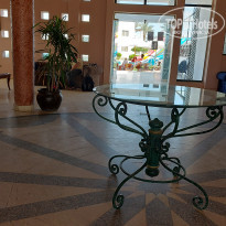 фото из отзыва ID 2245381