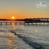 фото из отзыва ID 2245414