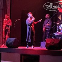 фото из отзыва ID 2245414