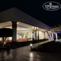 фото из отзыва ID 2245313