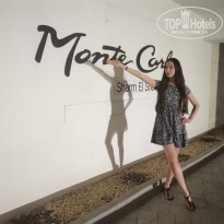 фото из отзыва ID 2245313