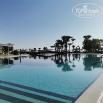 фото из отзыва ID 2245313