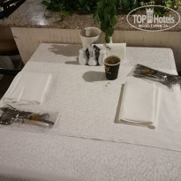 фото из отзыва ID 2245313