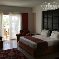 фото из отзыва ID 2245313