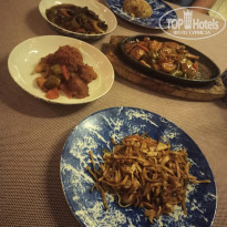 фото из отзыва ID 2245313