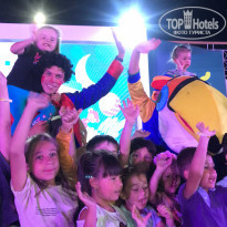 фото из отзыва ID 2245422