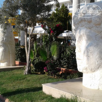 фото из отзыва ID 2245482