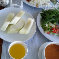 фото из отзыва ID 2245482