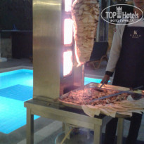 фото из отзыва ID 2245482