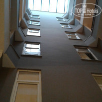 фото из отзыва ID 2245482