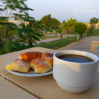 фото из отзыва ID 2245465