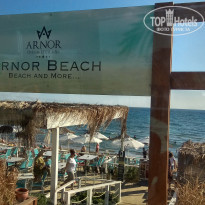 фото из отзыва ID 2245379