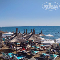 фото из отзыва ID 2245379