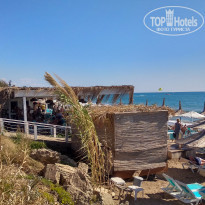 фото из отзыва ID 2245379