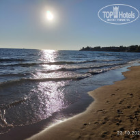 фото из отзыва ID 2245379