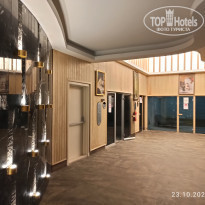 фото из отзыва ID 2245379