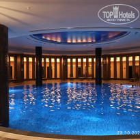 фото из отзыва ID 2245379