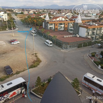 фото из отзыва ID 2245379