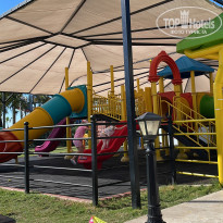 фото из отзыва ID 2245535