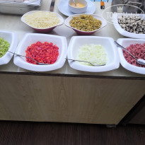 фото из отзыва ID 2245568