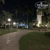 фото из отзыва ID 2245611