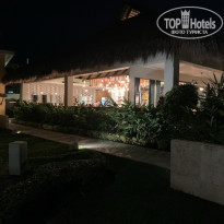 фото из отзыва ID 2245611