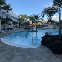 фото из отзыва ID 2245611