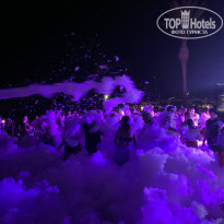 фото из отзыва ID 2245640