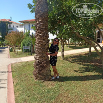 фото из отзыва ID 2245655