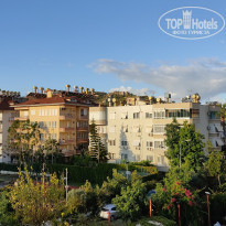 фото из отзыва ID 2245680